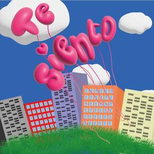 Te Siento (feat. Richard Am) (Explicit)