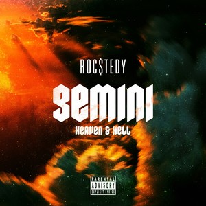 Gemini (Heaven & Hell) (Explicit)