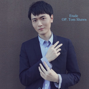 趣味阅读书籍 (Remake版)