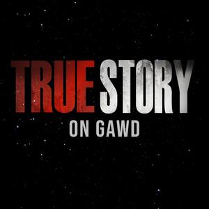 True Story (Explicit)