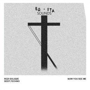 Silence Speaks (Original Mix)