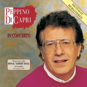 Champagne (Album Version)