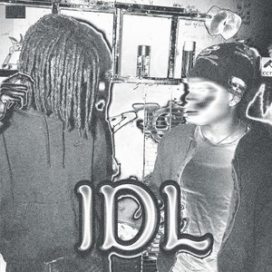 IDL (Explicit)