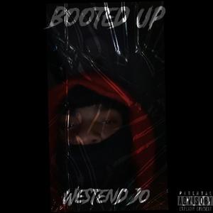 Booted Up (Explicit)