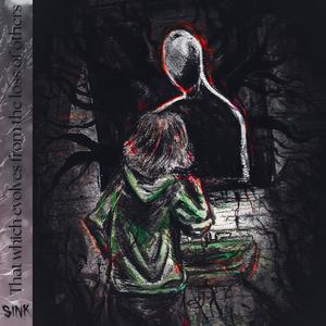 Wounds (feat. Connor Sweeney) (Explicit)