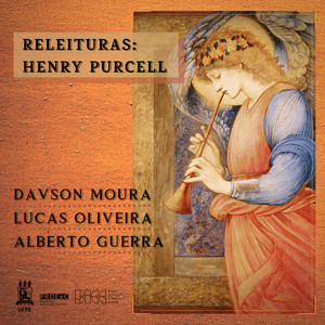 Releituras: Henry Purcell