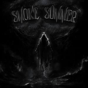 Smoke Summer (Explicit)