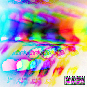 Клик-клак (Explicit)