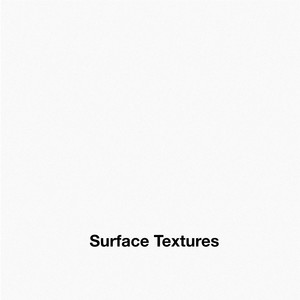 Surface Textures