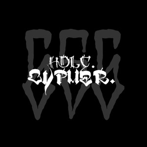 H D L C Cypher (Explicit)