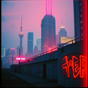 City Of Dreams (Explicit)