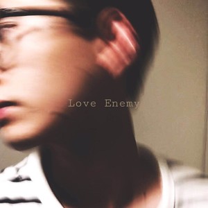 Love Enemy