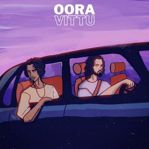 OORA VITTU (feat. MC DEVESH)