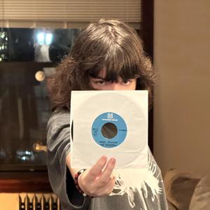 nobody knows i sampled the amen break (Explicit)