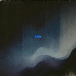 MOODY (Explicit)