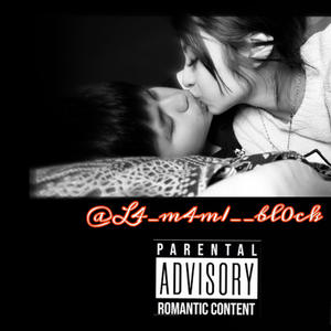 It was only temporary (feat. Mamiblock) (Special Version)