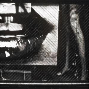 Feel Right (feat. Lawsy) (Explicit)