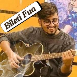 Bileti Fua By Mahdi Sultan