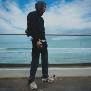 Marsilia (feat. Flenn) (Remix)