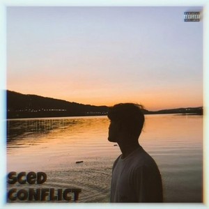mixed feelings(feat. Emminate) (Explicit)