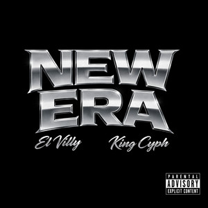 New Era (Explicit)