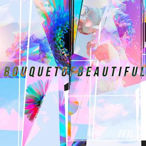 My Gravity(feat. Angéle Anise & Harold Green)