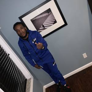 Fake Love (Explicit)