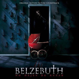 Belzebuth (Original Motion Picture Soundtrack)