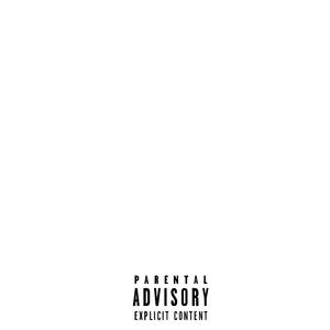 2 JAYS (Explicit)