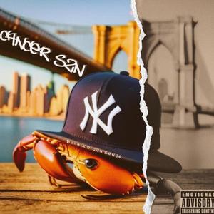 Cancer SZN (Explicit)