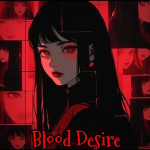 Blood Desire