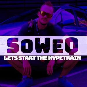 SoWeQ (Let's start the hypetrain)