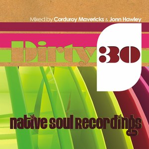 Funk Fit (Original Mix Remastered)