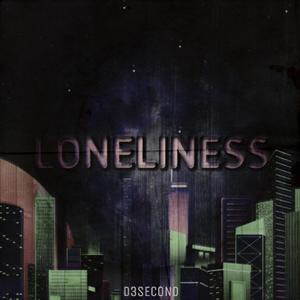 Loneliness