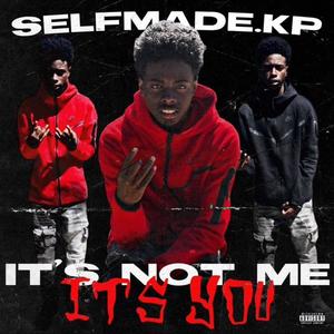 Dis & Dat (Explicit)