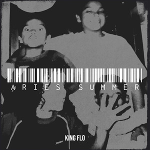 Still I Rise (Explicit)