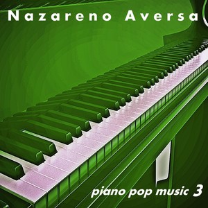 Piano Pop Music 3