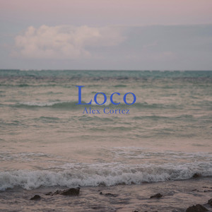 Loco