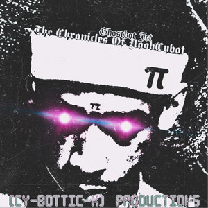 PP7 With The Pyrax (Explicit)