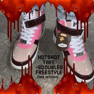 8double0 freestyle (free setitoff) [Explicit]