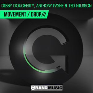 Movement (Nomad in the Dark Remix)