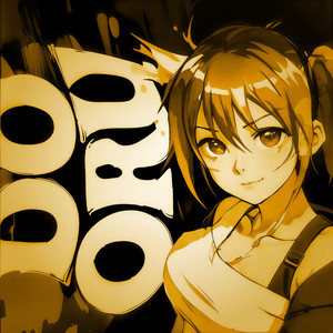 DO ORU (ULTRA SLOWED)