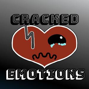 Heart is crying now (feat. CeyLove) (Explicit)