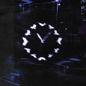 Kiek Valandų (Explicit)