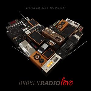 BrokenRadioLove (Explicit)