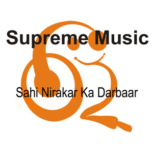 Sahi Nirakar Ka Darbaar