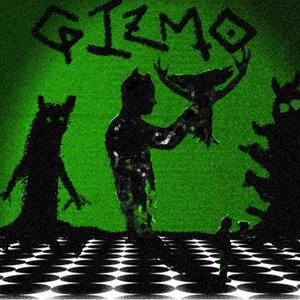 Gizmo (Explicit)