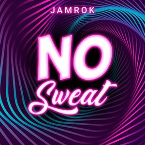 No Sweat