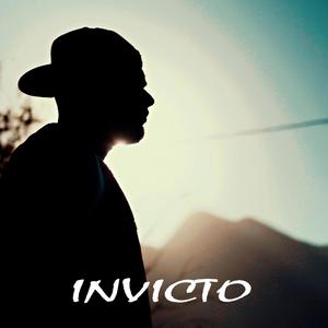 Invicto (feat. Kiroz) (Explicit)