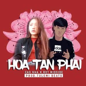 Hoa Tàn Phai (Explicit)